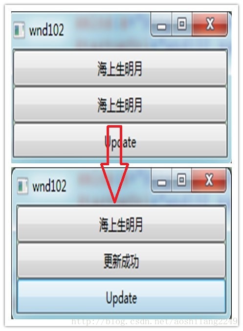 WPF Resource资源_Wpf_03