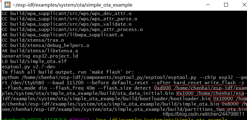 ESP32 固件更新OTA_wifi连接_05