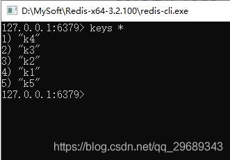 【Redis】009-Redis持久化：RDB操作、AOF操作_redis_06