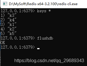 【Redis】009-Redis持久化：RDB操作、AOF操作_客户端_07