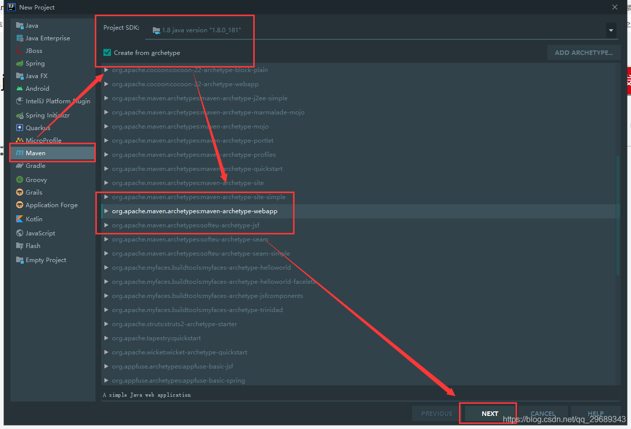 【Vue.js】013-综合案例（不完整，仅作参考）_xml_02