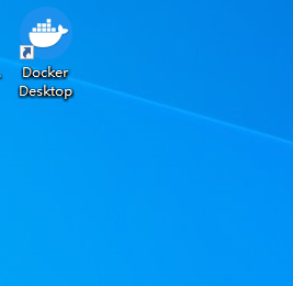 Docker 系列之 DockerDesktop 初步安装_windows_17