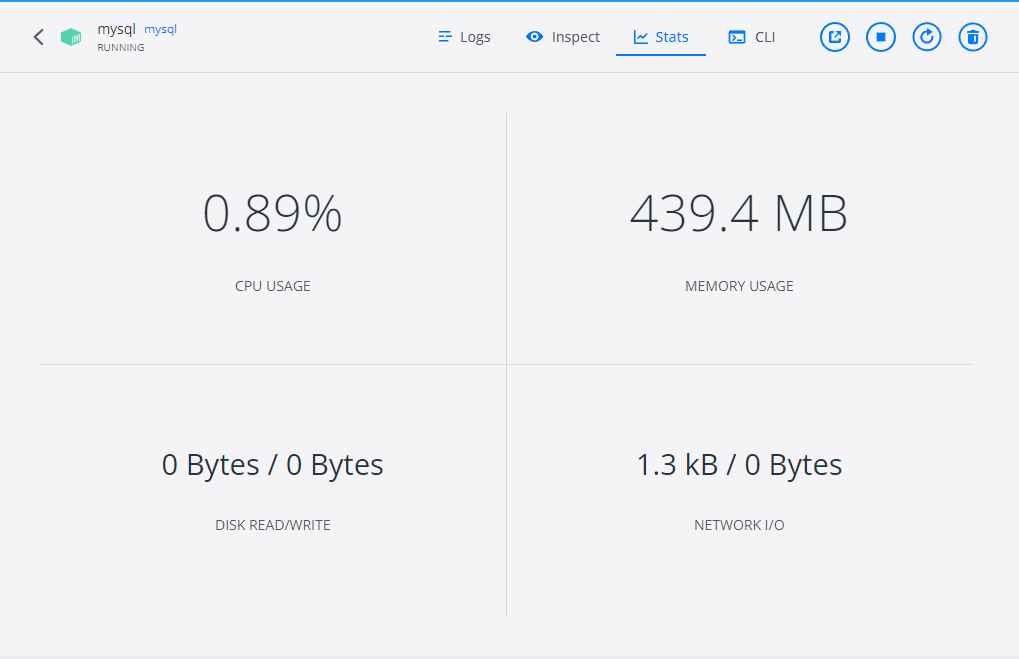 Docker 系列之 DockerDesktop 初步安装_windows_35