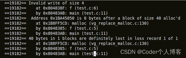 Linux下调试方法汇总_驱动开发_03