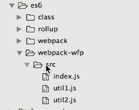 揭秘一线互联网企业 前端JavaScript高级面试_html_10