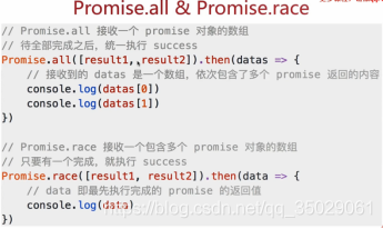 揭秘一线互联网企业 前端JavaScript高级面试_模块化_109