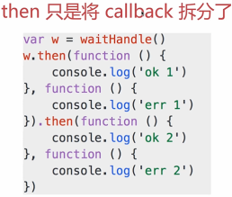 揭秘一线互联网企业 前端JavaScript高级面试_react_115