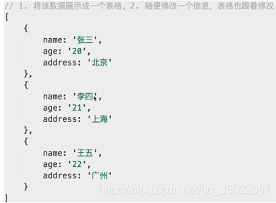 揭秘一线互联网企业 前端JavaScript高级面试_html_127