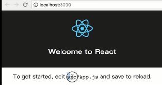 揭秘一线互联网企业 前端JavaScript高级面试_react_140