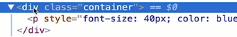 揭秘一线互联网企业 前端JavaScript高级面试_html_176