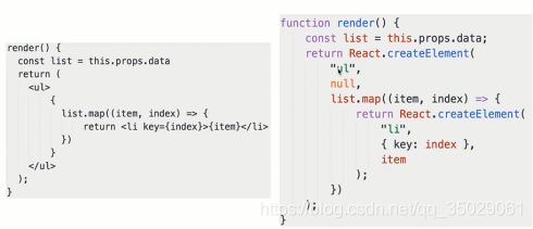 揭秘一线互联网企业 前端JavaScript高级面试_html_179