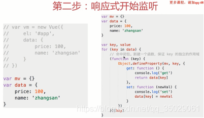 揭秘一线互联网企业 前端JavaScript高级面试_react_192