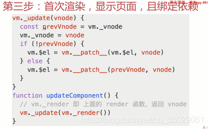 揭秘一线互联网企业 前端JavaScript高级面试_构造函数_194