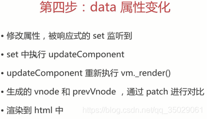 揭秘一线互联网企业 前端JavaScript高级面试_构造函数_197