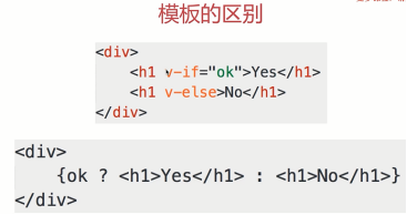 揭秘一线互联网企业 前端JavaScript高级面试_构造函数_205