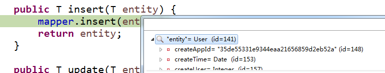 sha1与md5的加密_sha1与md5的加密_02