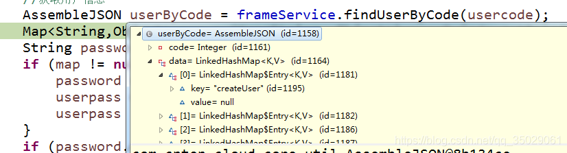 sha1与md5的加密_sha1与md5的加密_03