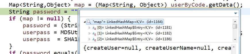 sha1与md5的加密_其他_04