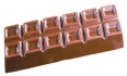 hdu 4301 Divide Chocolate(DP ,4级，多校)