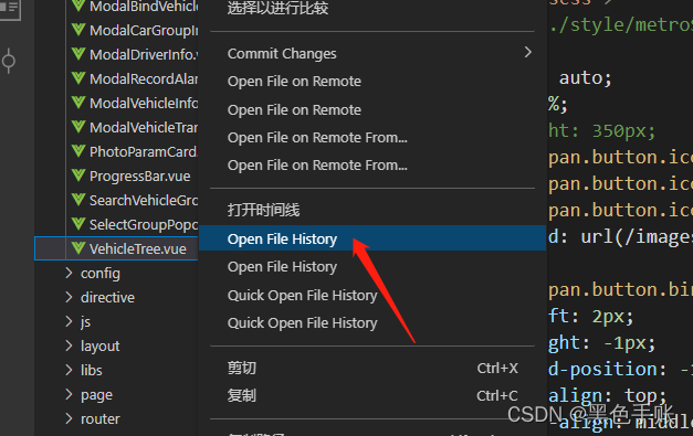 vscode-git-history-git-wx6024e5a22b875-51cto