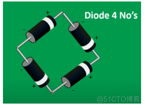 如何使用二极管将交流电转换为直流电_整流器_04