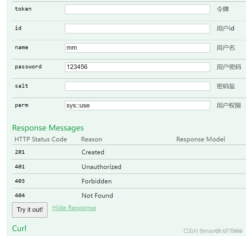 用spring security设置用户jwt令牌和设置接口访问权限案例_ide_03