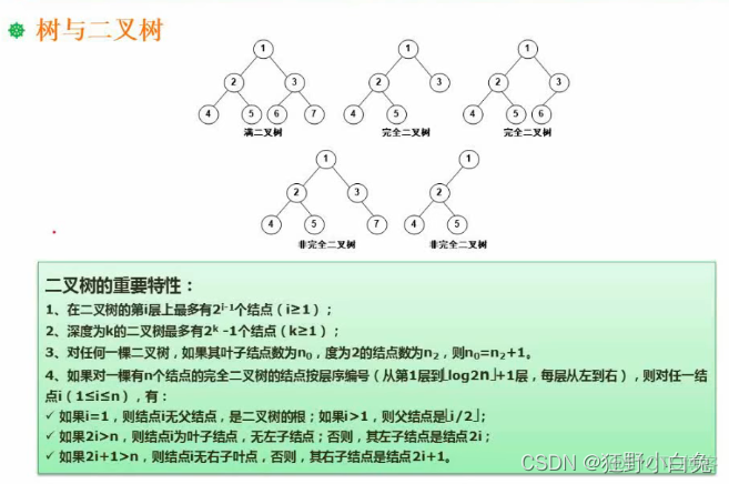 7_1数据结构与算法基础：：：数据结构_结点_30