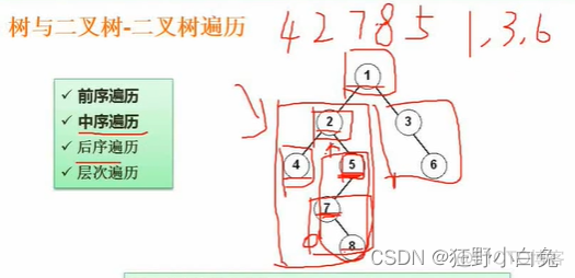 7_1数据结构与算法基础：：：数据结构_结点_38