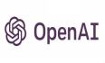 OpenAI图标的几何原理