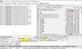 RS485 TO ETH B Modbus 测试