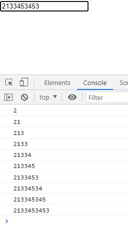 JavaScript：简单理解防抖和节流，如何定义防抖和节流函数？_javascript