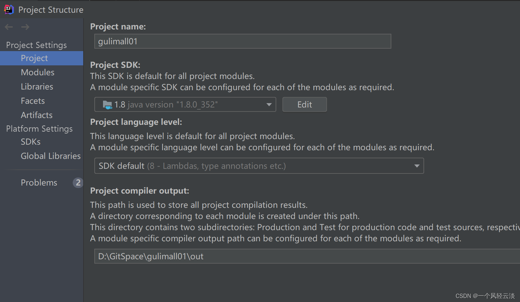 Variable used in lambda expression should be final or effectively final_java_02