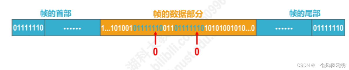 点对点协议PPP_取值_08