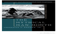 《人月神话》（The Mythical Man-Month）4概念一致性：专制、民主和系统设计(System Design）...