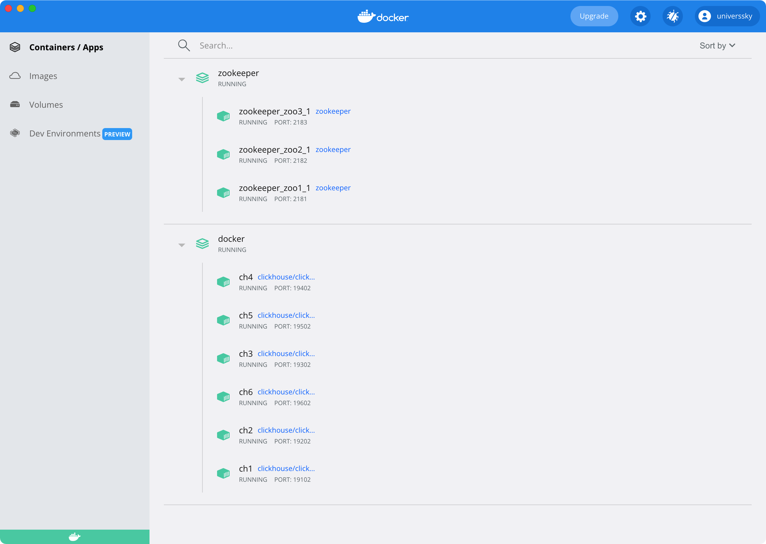 increase-overlay2-container-volume-size-docker