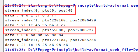 avformat_seek_file函数介绍_avformat_seek_file_03