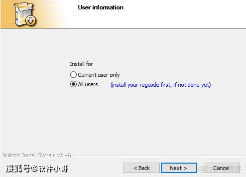 fl水果软件2023最新汉化中文免费版下载_FL Studio21_04