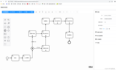 在jeecgboot中集成bpmn-process-designer流程设计器