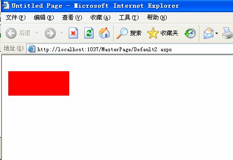 Asp.net 2.0专题之一：MasterPage（2）_c#_05