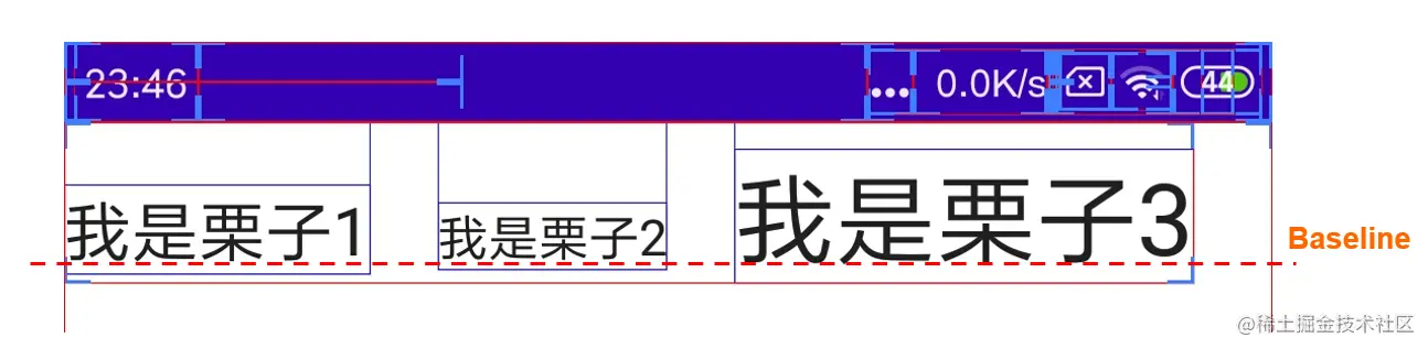 Jetpack-Compose 学习笔记（三）—— Compose 的自定义“View”_Android Jetpack_05