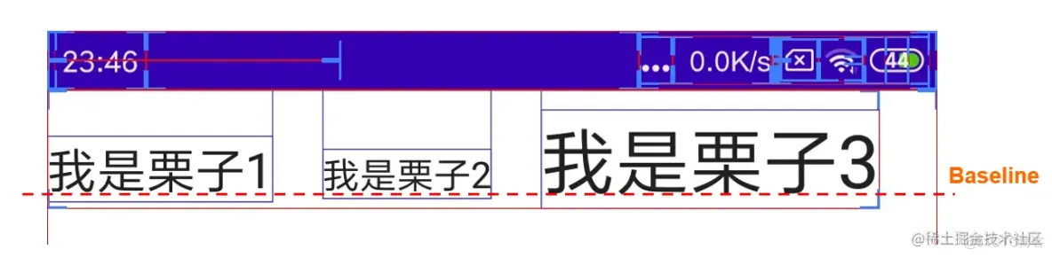 Jetpack-Compose 学习笔记（三）—— Compose 的自定义“View”_Android_05