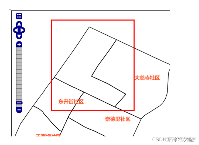 GeoServer中利用SLD配图之矢量图层配图_sld_05