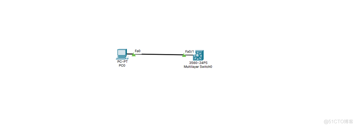 cisco的telnet远程登入_IP