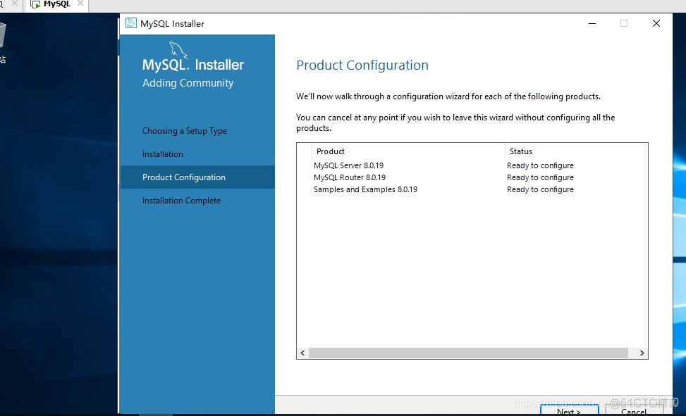 Windows server 安装 Mysql8.0_sql_05