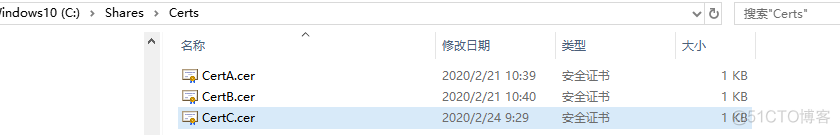 Sqlserver 2012 容灾方案 镜像故障转移（非域设置） 见证服务器设置篇_IP