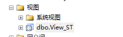 Sqlserver 视图_软件开发_02