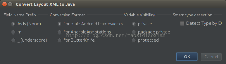 Android Studio 实用插件整理_布局文件_06