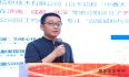 中睿天下魏海宇受邀出席2022网络安全创新发展高峰论坛并发表主题演讲