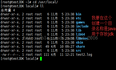 使用CentOS7卸载自带jdk安装自己的JDK1.8  转自hui_2016