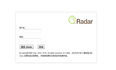 IBM安全产品--QRadar